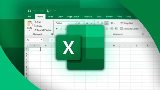 Microsoft Doğruladı: KB5002914 Güncellemesi Excel’de Kopyala-Yapıştır İşlevini Bozuyor