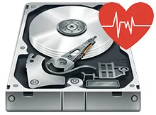 Sabit Disk Çalışma Süresi Öğrenme
