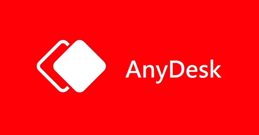 Tekirdağ ANYDESK hizmeti