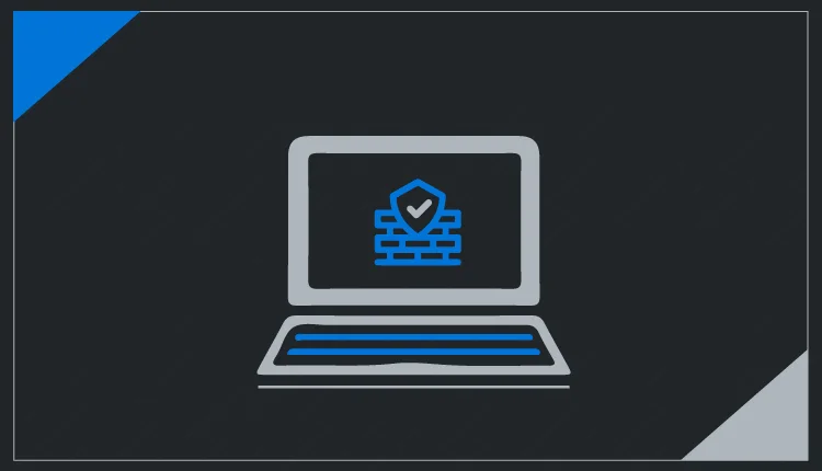 Windows 10 Defender kapatma