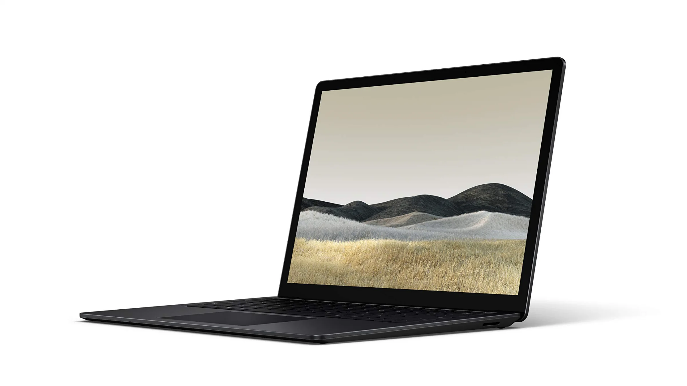 Tekirdağ Laptop Tamiri hizmeti
