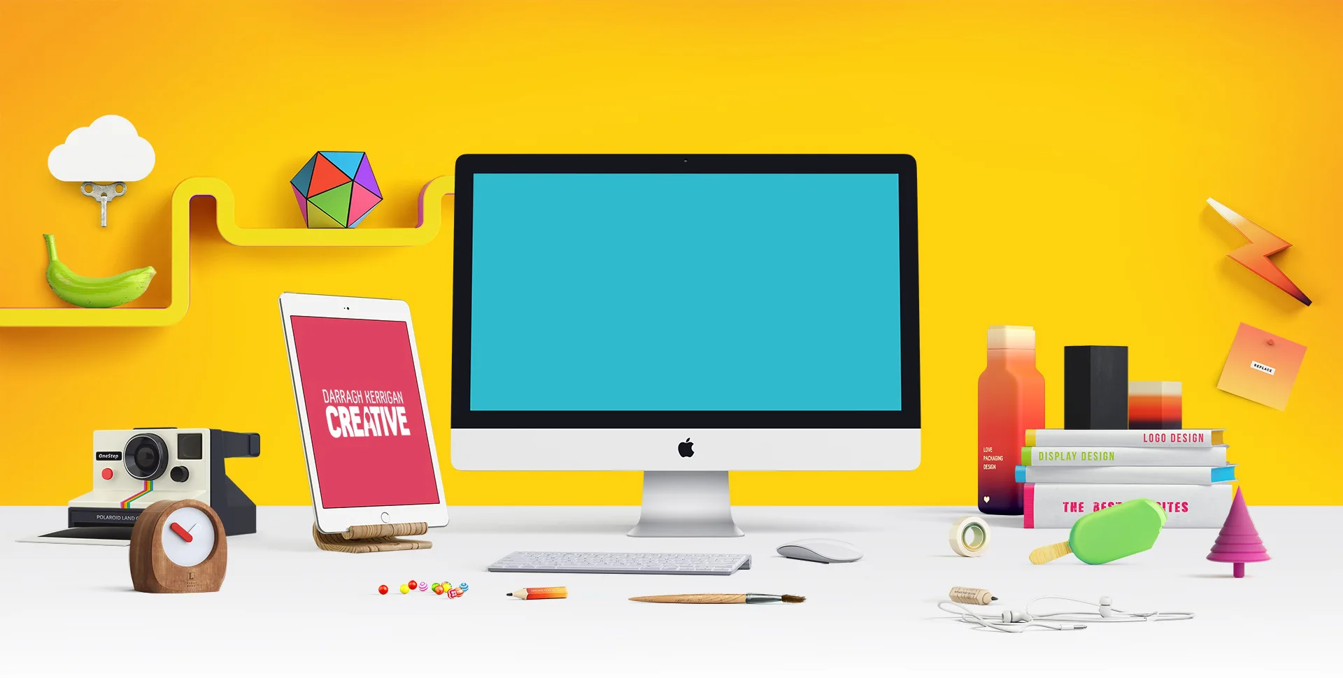 Tekirdağ Kurumsal Web Tasarım hizmeti