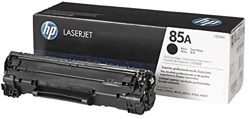 Tekirdağ toner dolum hizmeti
