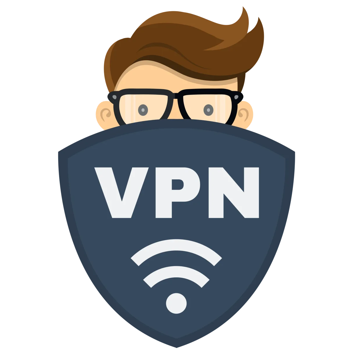 VPN Nedir? VPN Ne İşe Yarar?