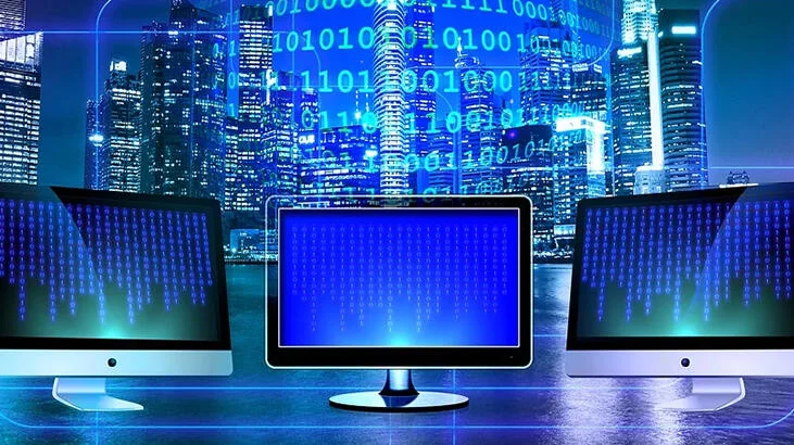 Tekirdağ Network (Ağ) Kurulum Hizmetleri hizmeti